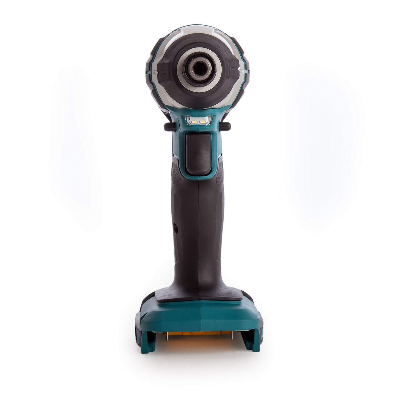 Makita DTD152Z Impact Driver 18V Cordless LXT Li-ion (Body Only)