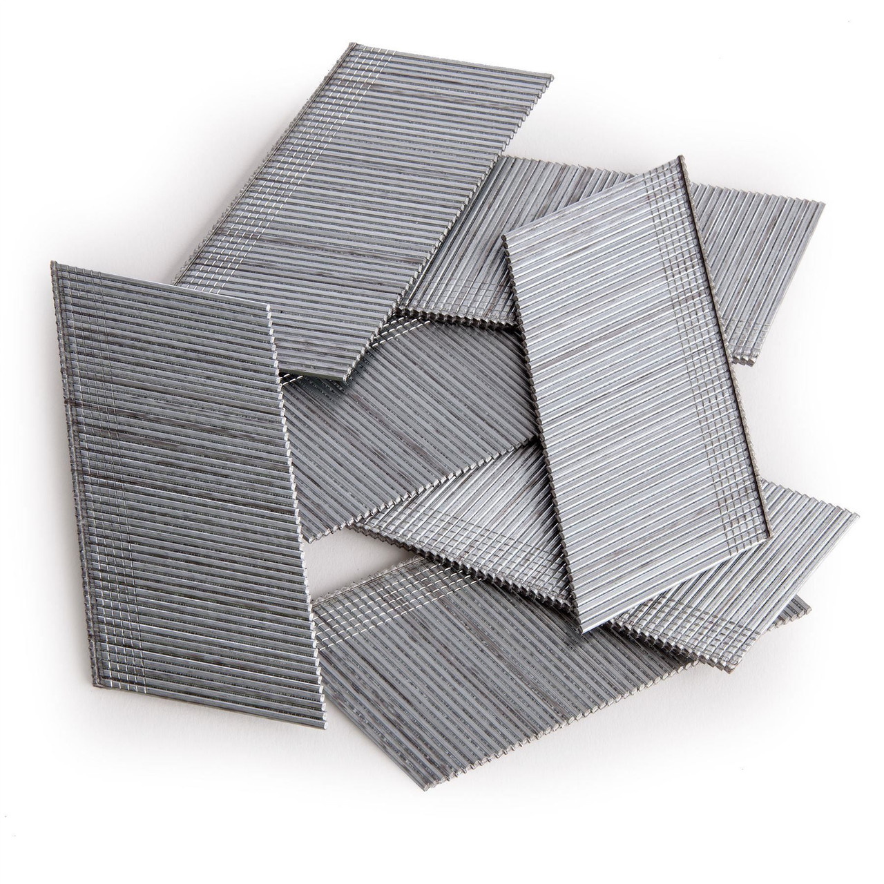 Dewalt DNBA1663GZ 63mm 16 Gauge Angled Galvanised 2nd Fix Nails replaces DT9904