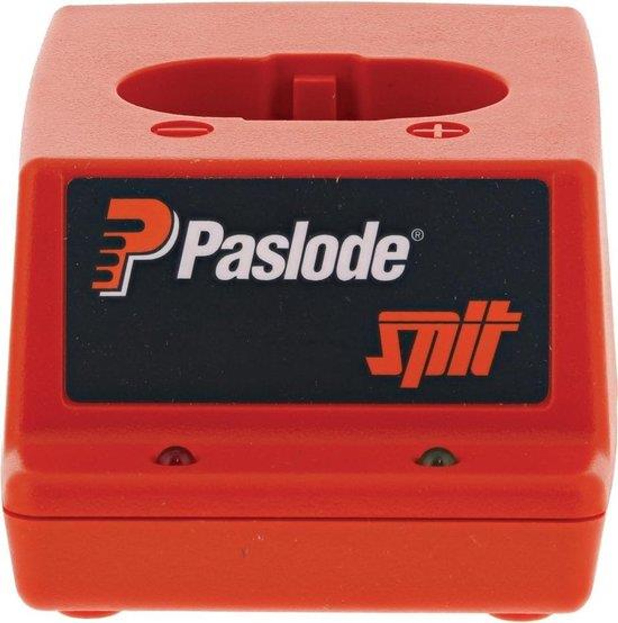 New Paslode Impulse Charger Base 035460