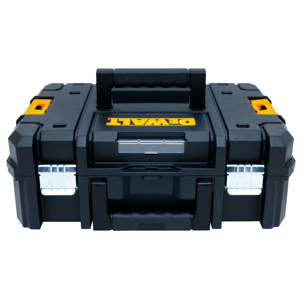 Dewalt DWST1-70703 TStak II Tool Storage Box