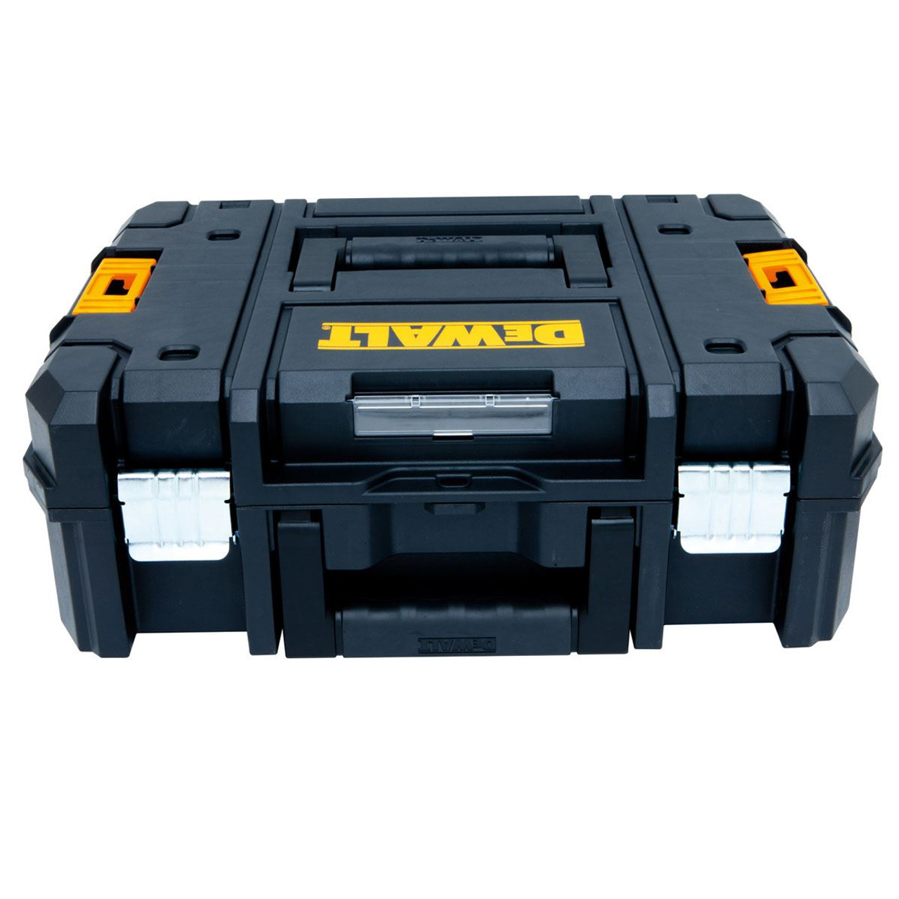 Dewalt DWST1-70703 TStak II Tool Storage Box