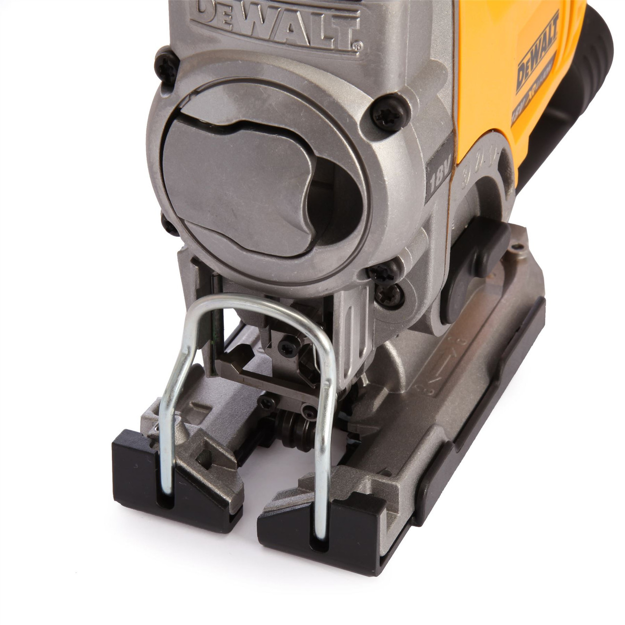 Dewalt DCS331N 18V XR li-ion Jigsaw (Body Only)