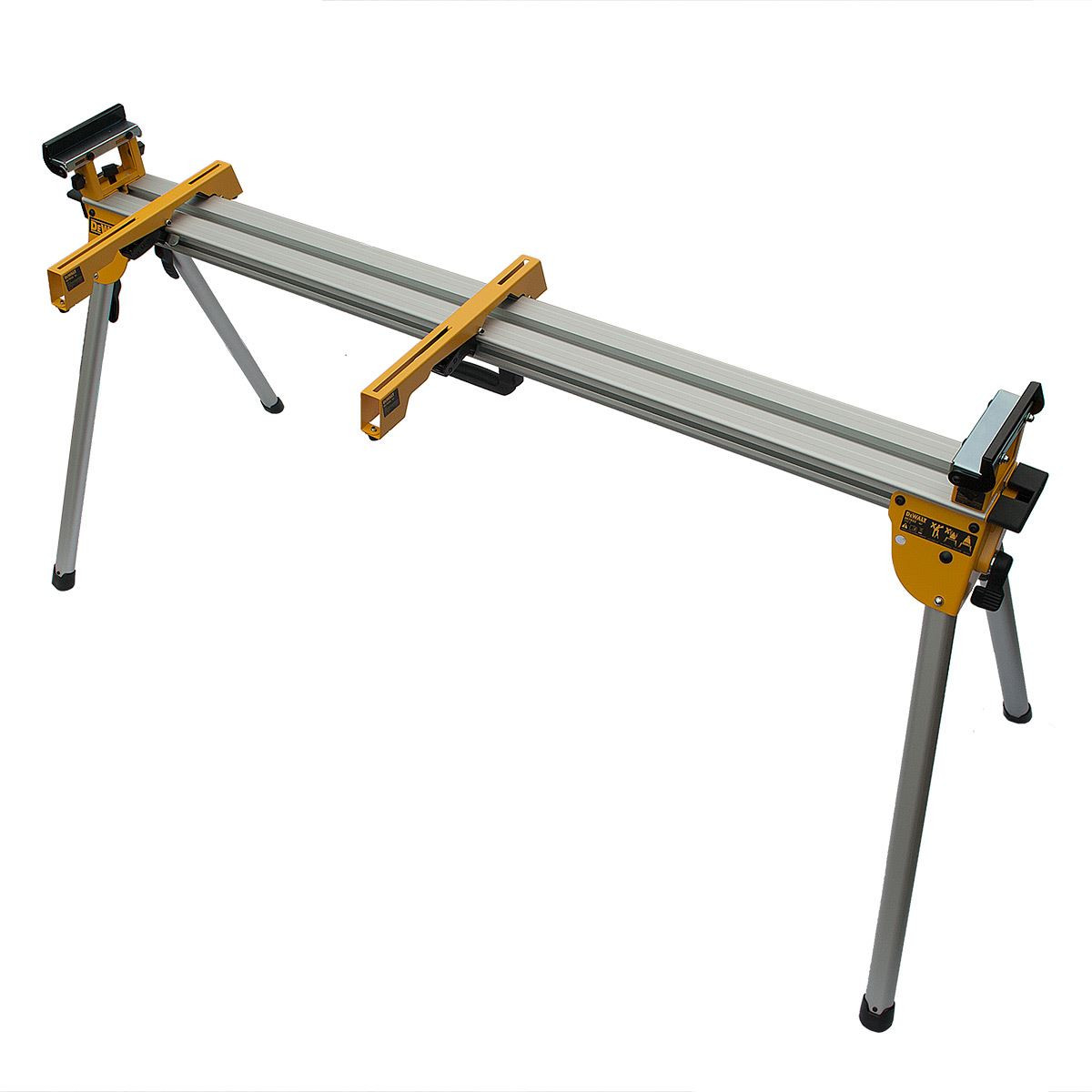 Dewalt DE7023 Universal Mitre Saw Leg Stand