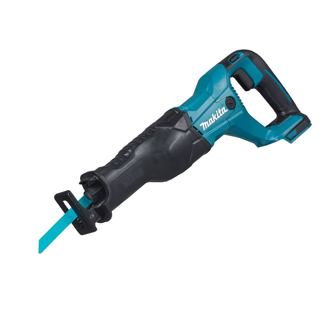 Makita DJR186Z 18v LXT Reciprocating Saw LXT - Body Only
