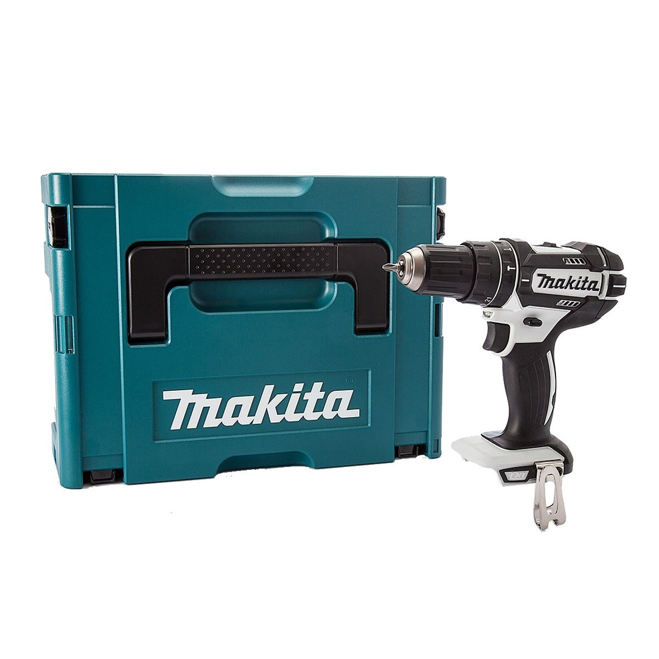 Makita dhp482. Makita dhp482z. Makita dhp482z в кейсе. Макита LXT 18v. Makita 821550-0.