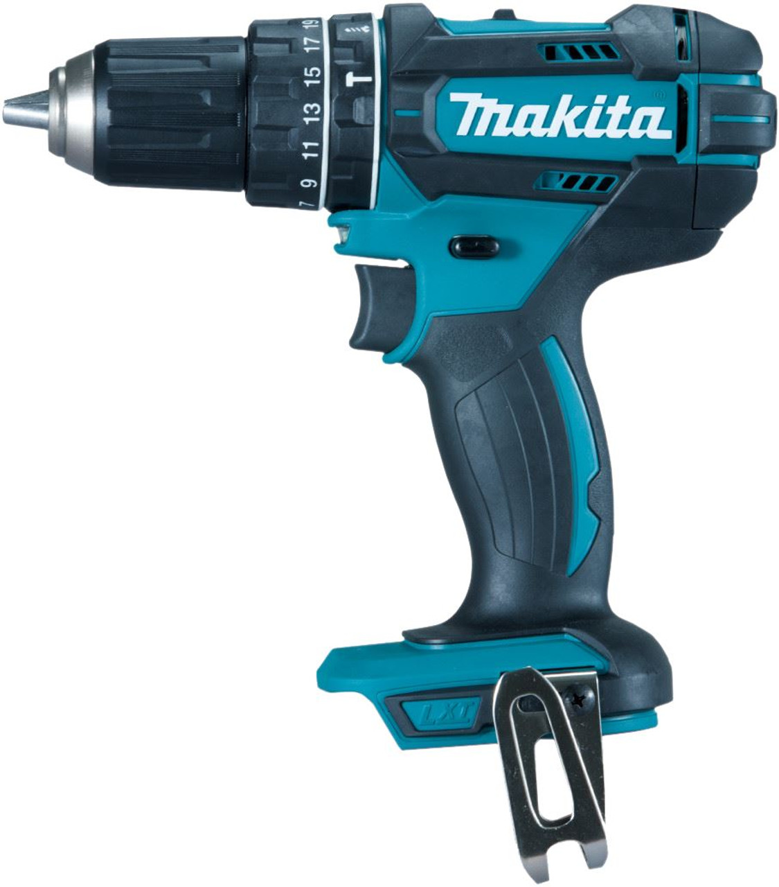 Makita DHP482Z Combi Drill 18V Cordless LXT Li-ion (Body Only)