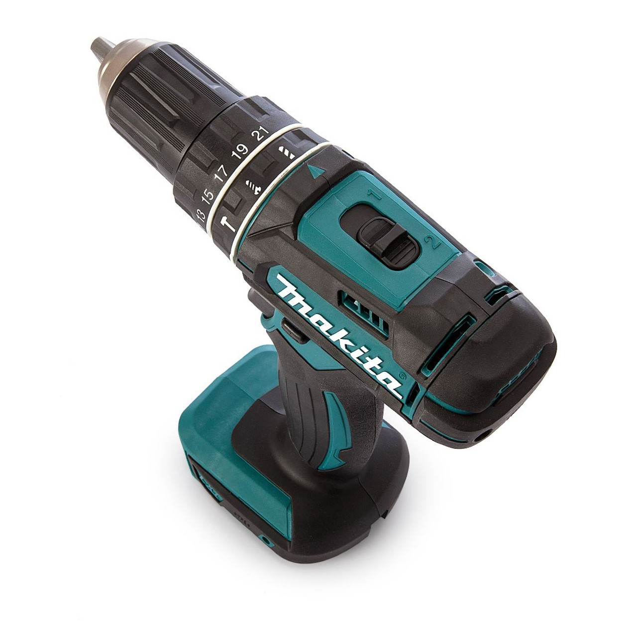 Makita DHP482Z Combi Drill 18V Cordless LXT Li-ion (Body Only)