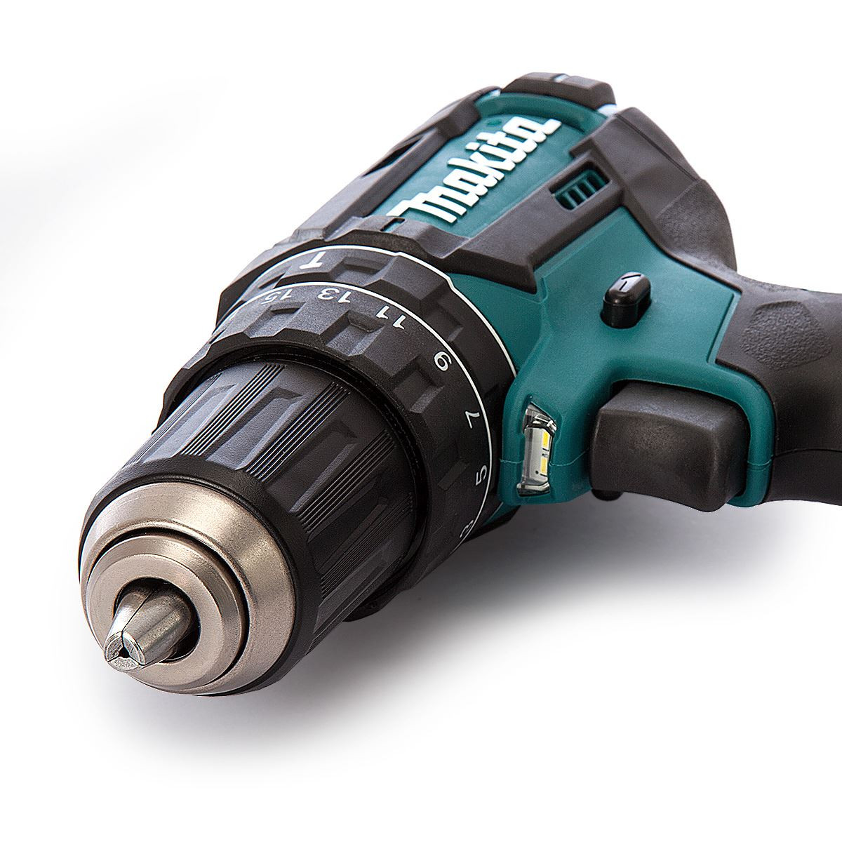 Makita DHP482Z Combi Drill 18V Cordless LXT Li-ion (Body Only)