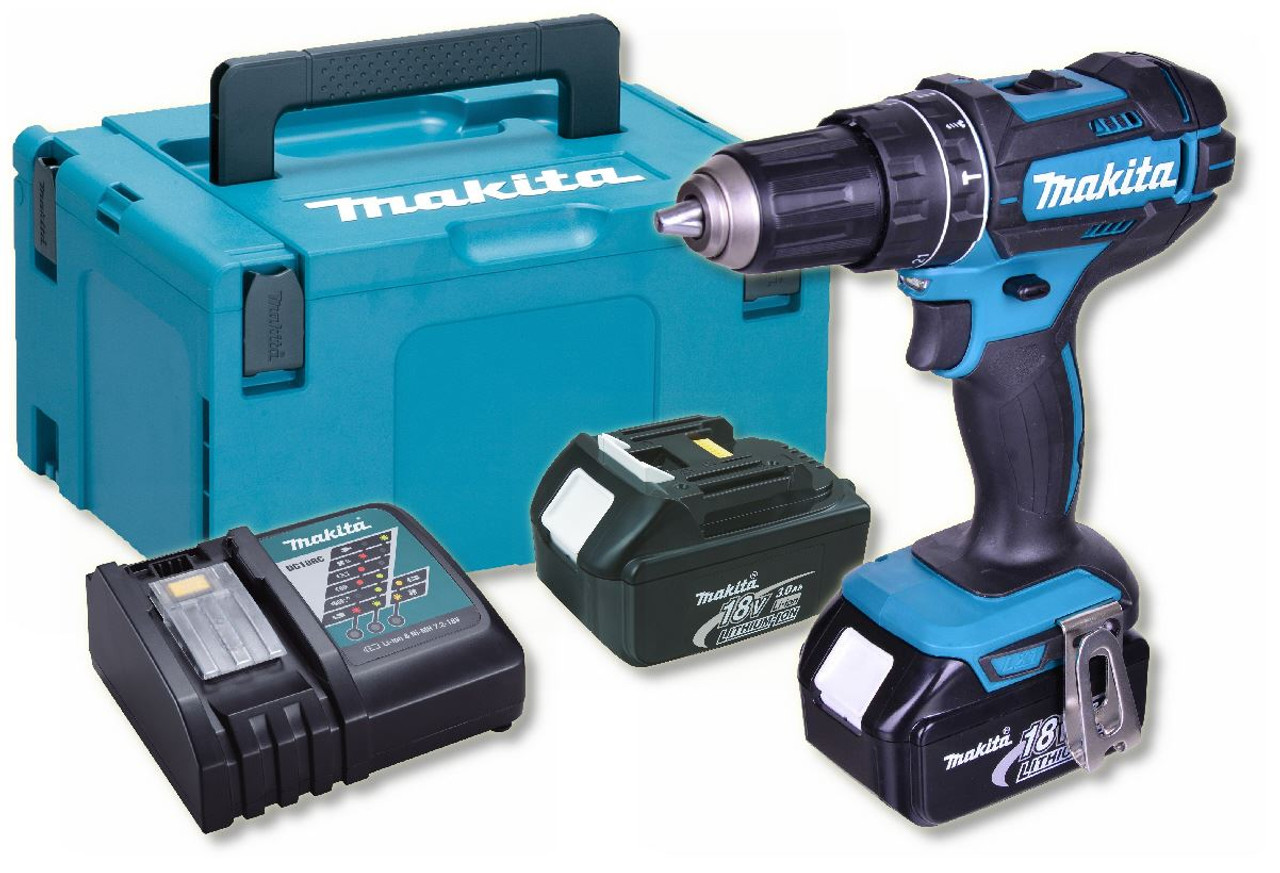 Makita Outlet, 55% OFF | www.bridgepartnersllc.com