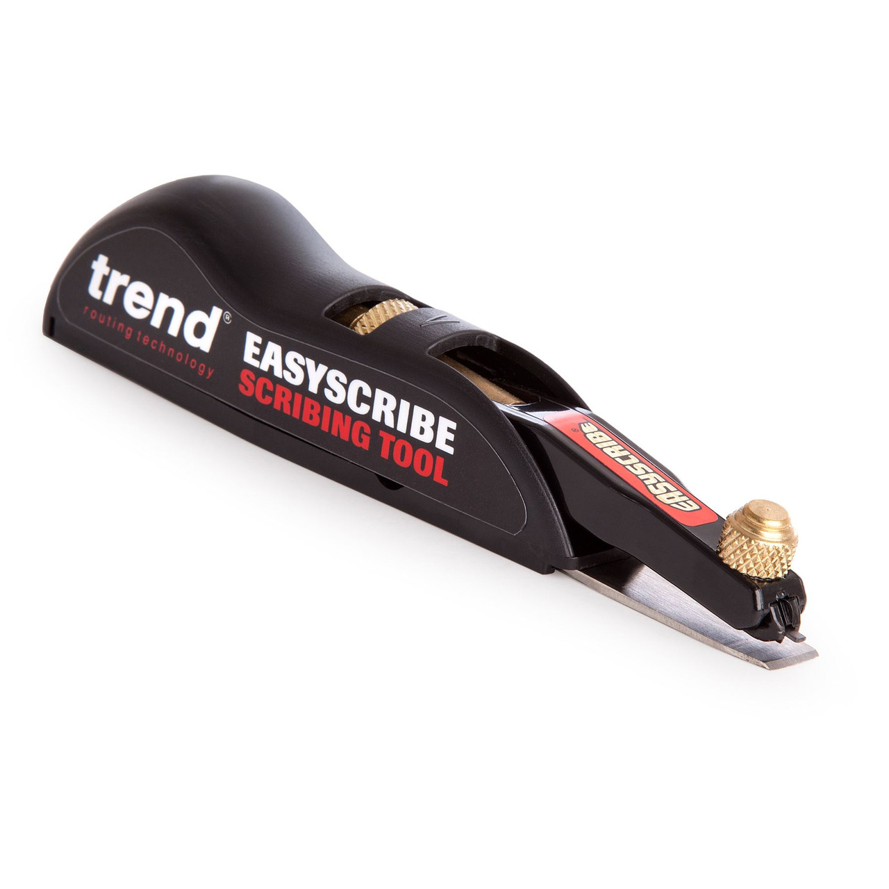 Trend E/SCRIBE Easyscribe scribing tool