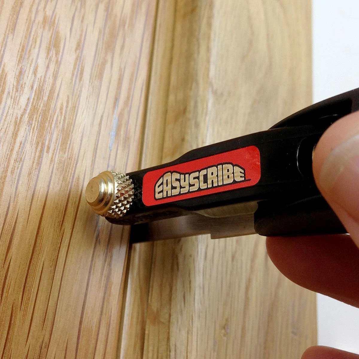 Trend E/SCRIBE Easyscribe scribing tool