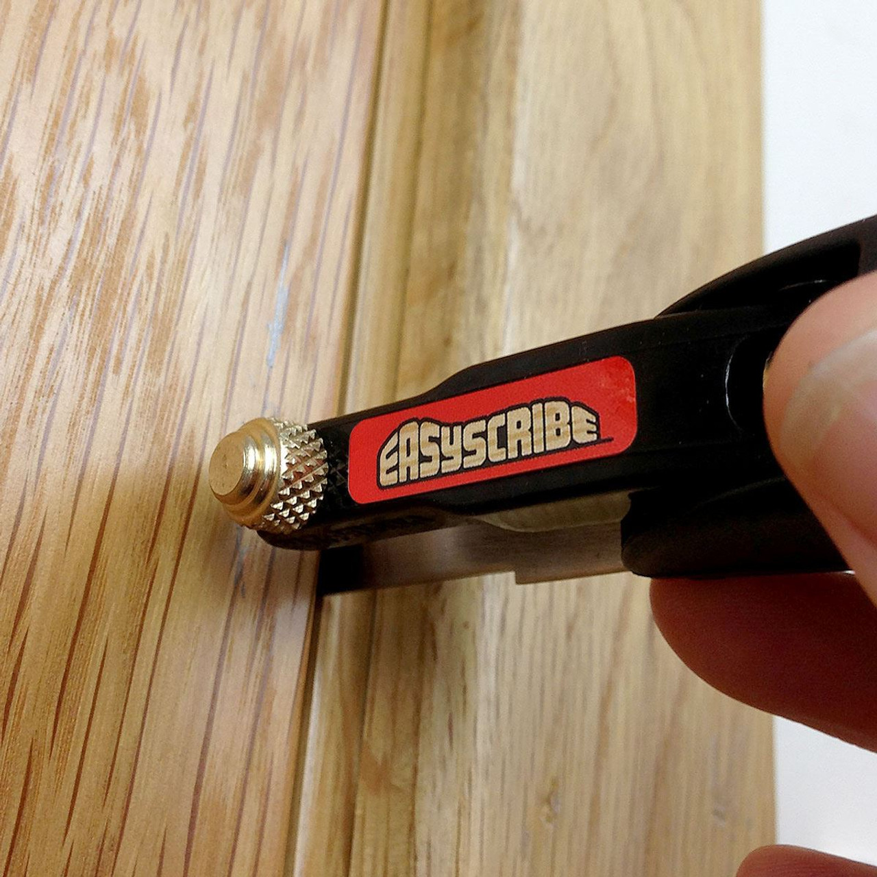 Trend E/SCRIBE Easyscribe scribing tool