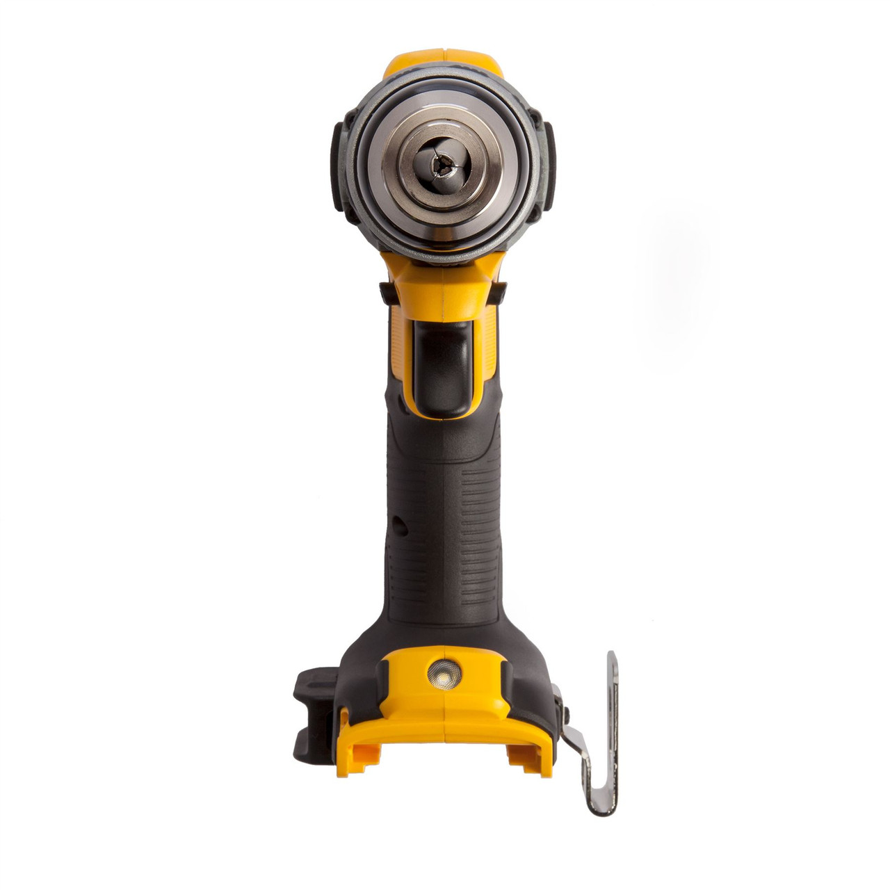Dewalt DCD796N Combi Drill 18 Volt XR Brushless Compact Lithium-Ion - Body Only
