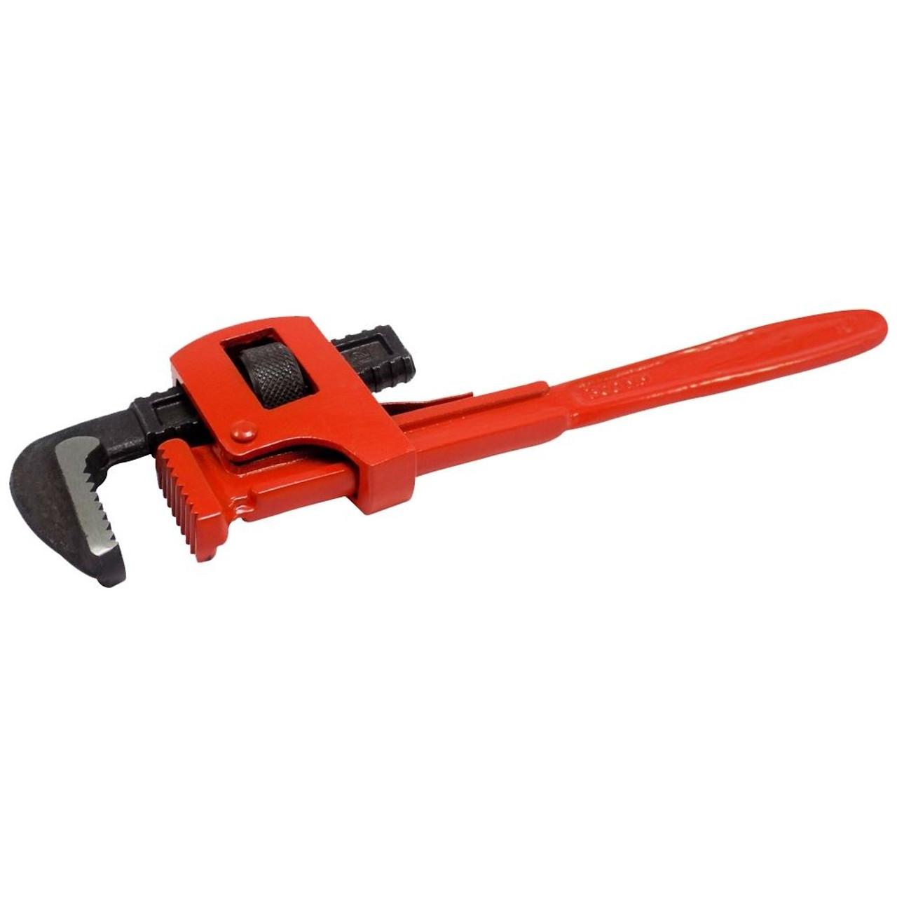 AHC Powertools