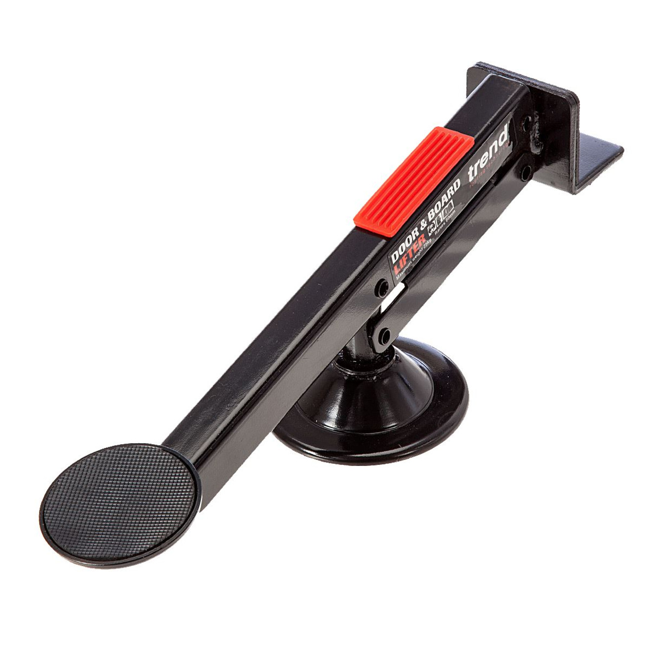 Trend Door & Board Lifter Swivel Type - D/LIFT/B