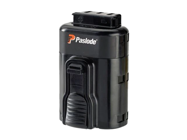 Paslode 018880 Lithium Battery Cell 2.1ah IM360Ci IM65 PPN35Ci