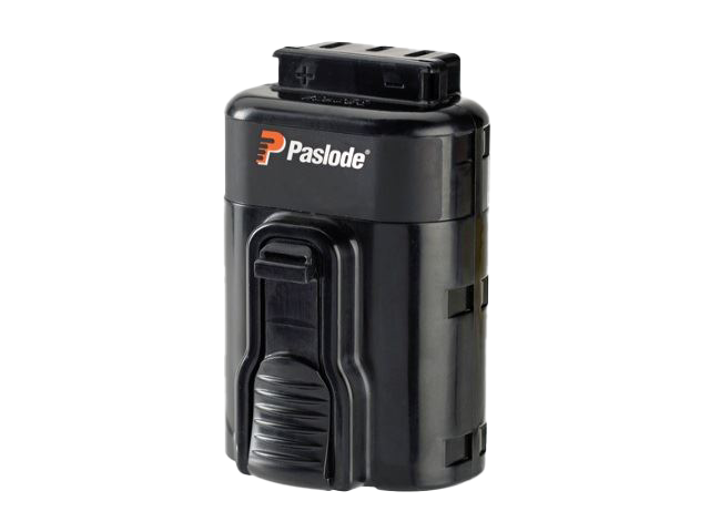 Paslode 018880 Lithium Battery Cell 2.1ah IM360Ci IM65 PPN35Ci