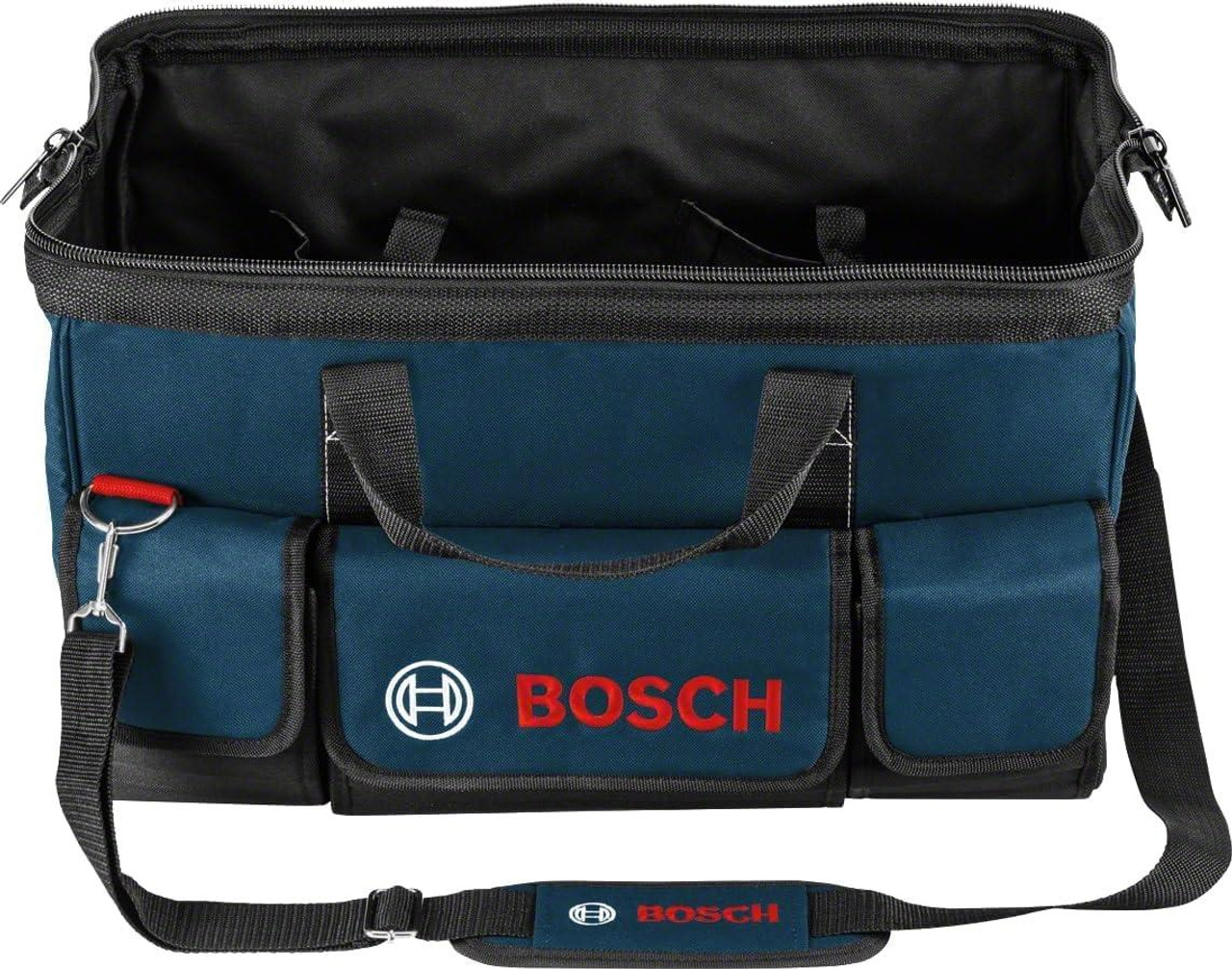 Bosch MBAG+ Heavy Duty Toolbag for Power Tools 550mm