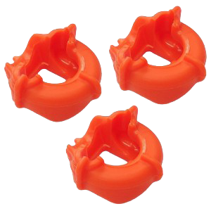 Paslode Contact Element for IM65 and IM65A F16 Pack of 3 - 219236