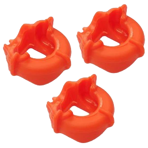 Paslode Contact Element for IM65 and IM65A F16 Pack of 3 - 219236