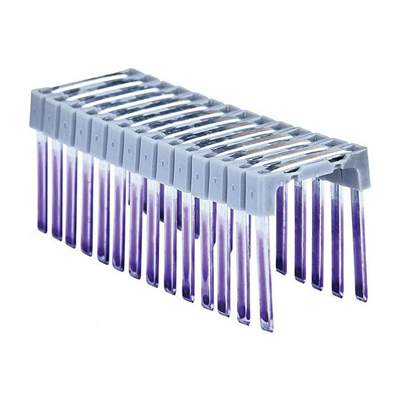 Dewalt Insulated Staples For DCN701 Electrians Stapler