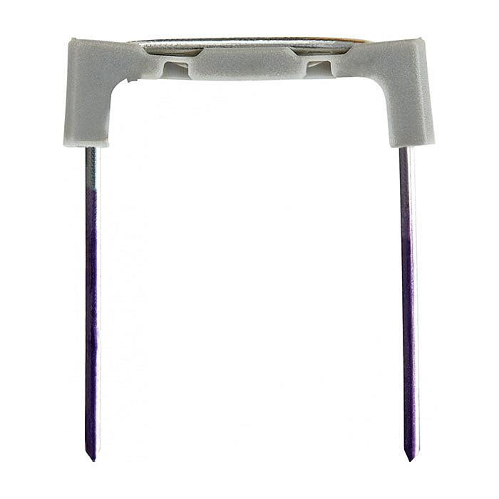 Dewalt Insulated Staples For DCN701 Electrians Stapler