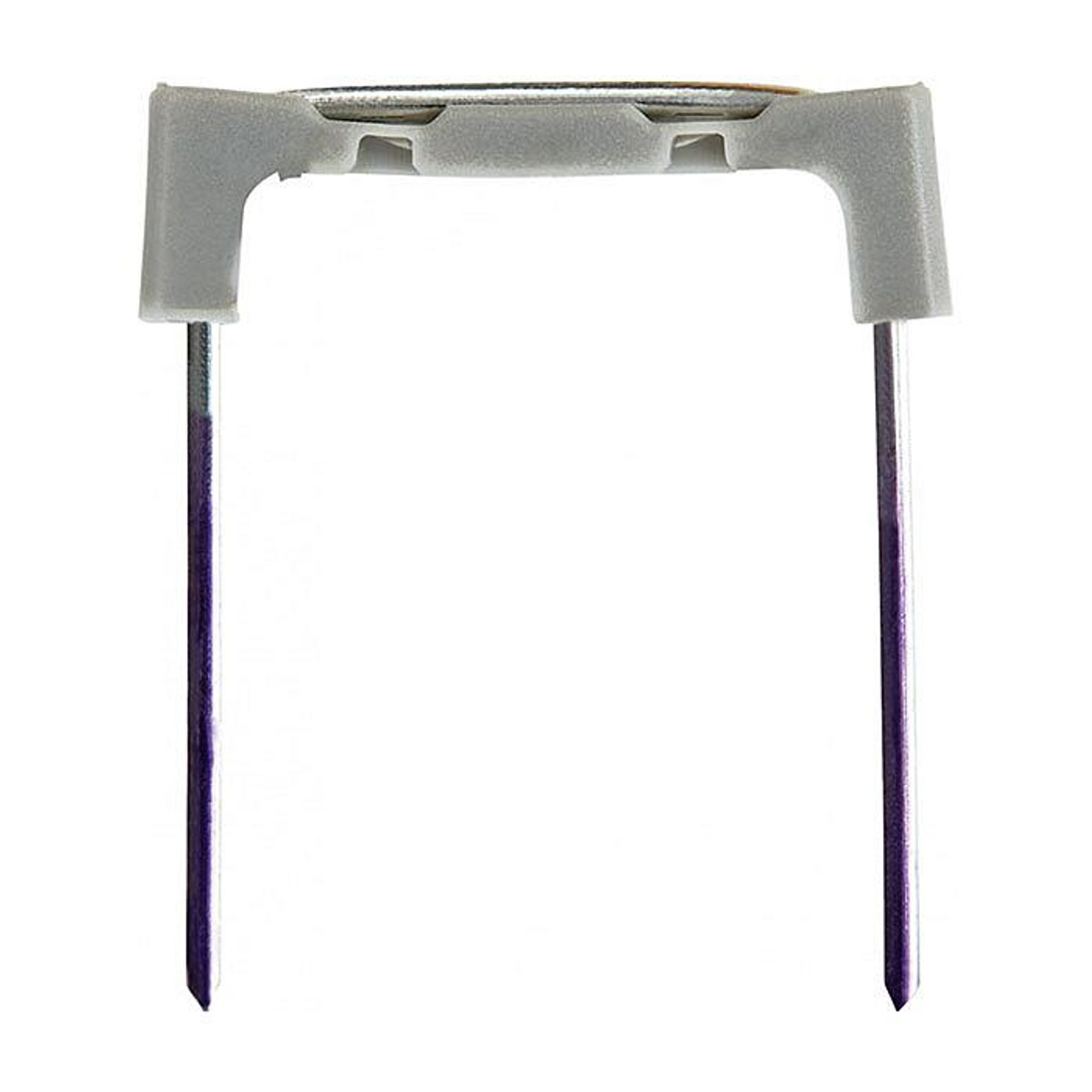 Dewalt Insulated Staples For DCN701 Electrians Stapler