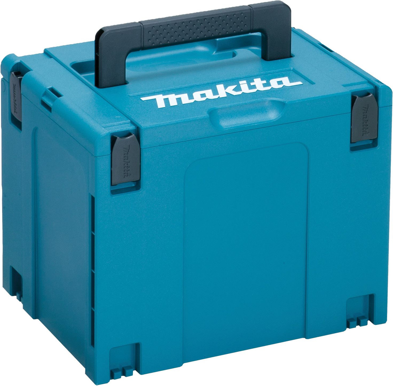 Makita 821552-6 Makpac Connector Case Type 4