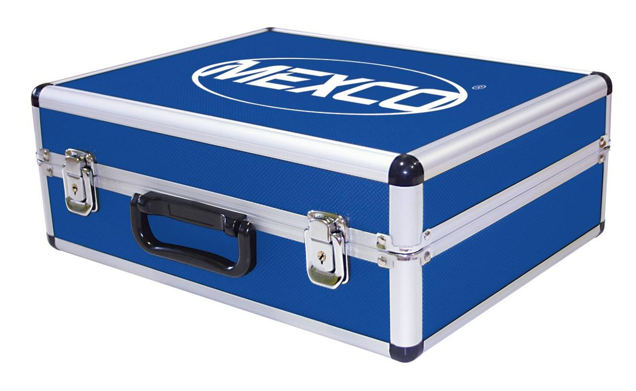 Makita 8406 Diamond Core Drill Rotary and Percussion 240V with 11pc Diamond Core Kit