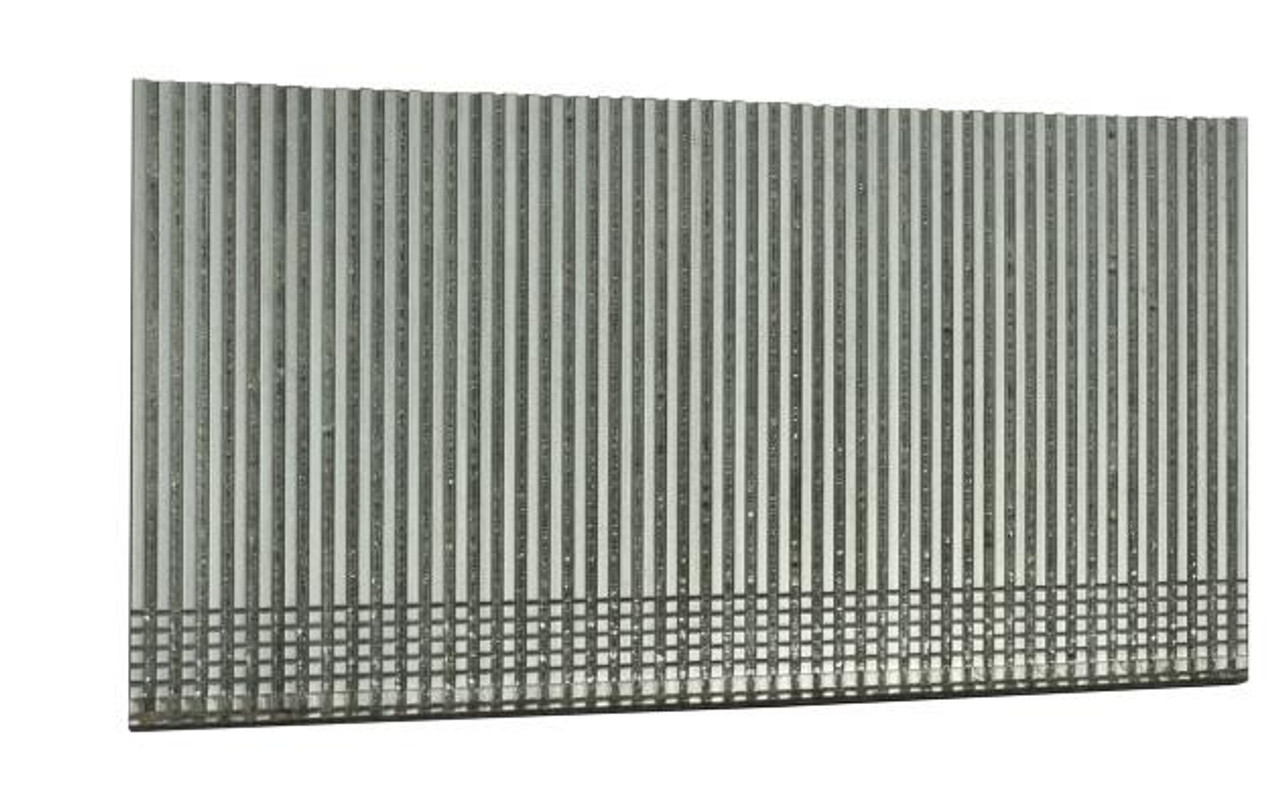 Makita F-33948 1mm X 32mm Galvanised 16 Gauge Brads 2000 Pieces DBN600 AF601