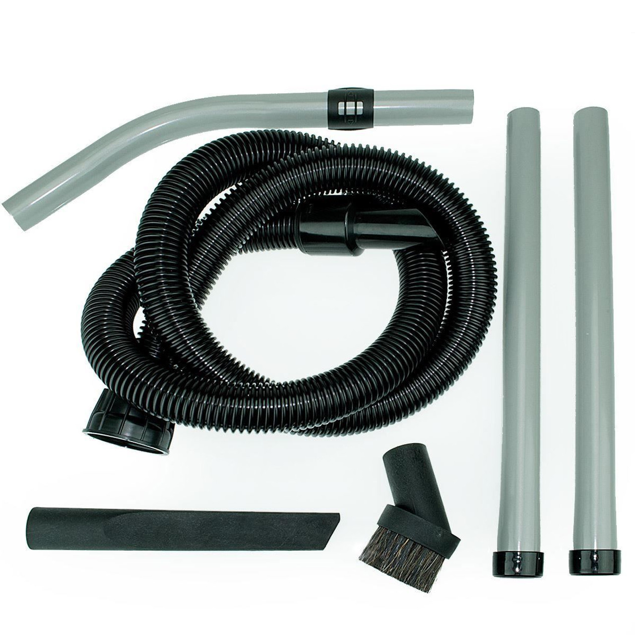 Numatic NRV240 (HENRY) 9L Commercial Dry Vacuum Cleaner 110V