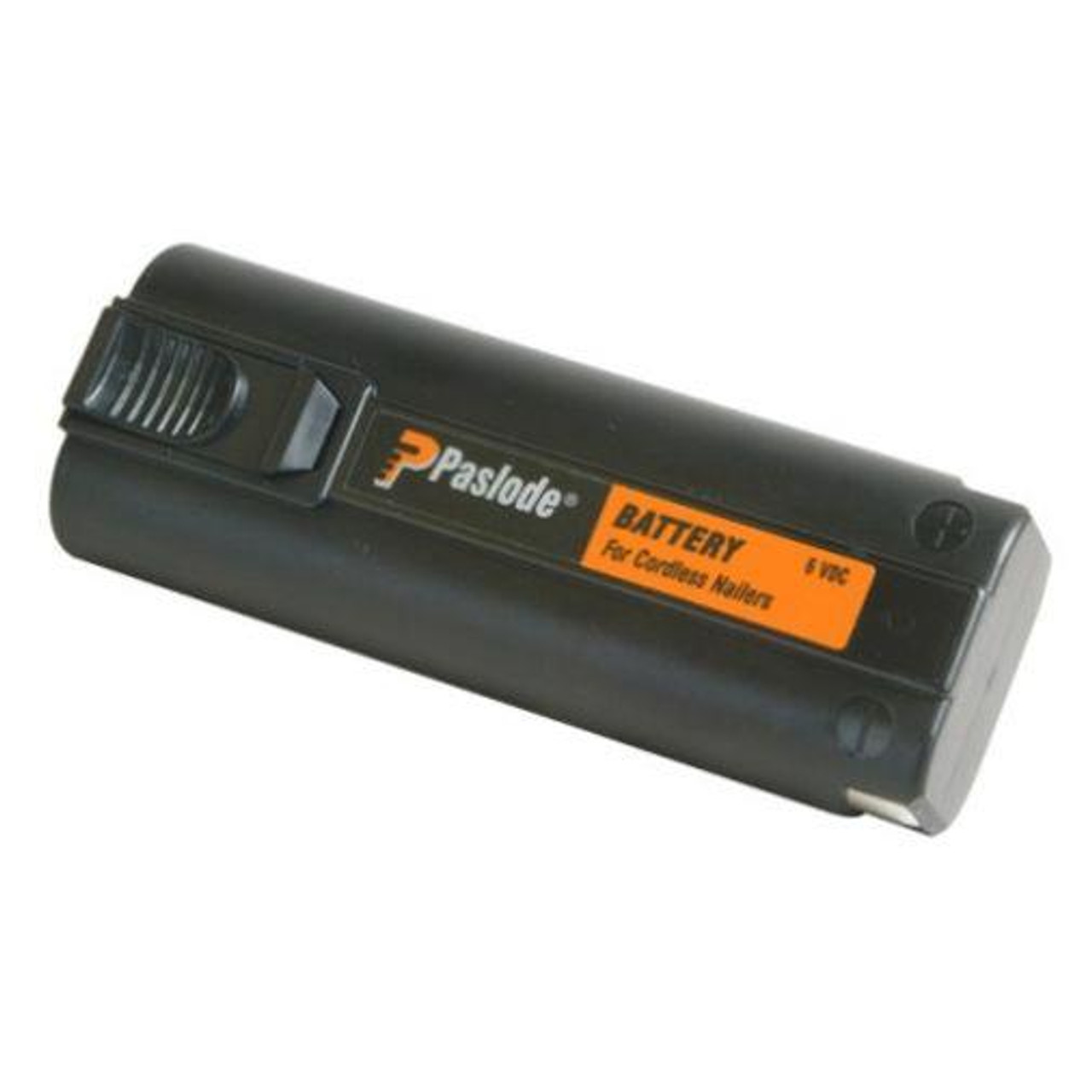Paslode Battery 018890 for IM350, IM250(A) & IM65(A) NiMH Battery