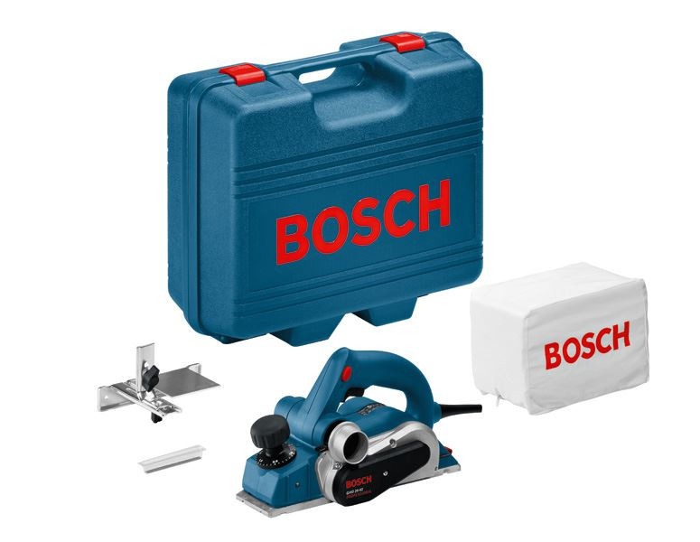 Рубанок bosch gho 26-82 0. 103 инструкция замена ножей. 1101-15-8-01сб клапан. 601. Bosch gho 26-82 professional.