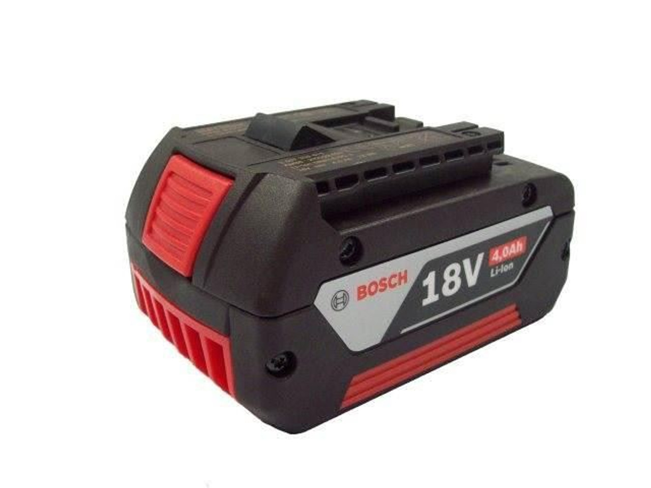 AHC Powertools