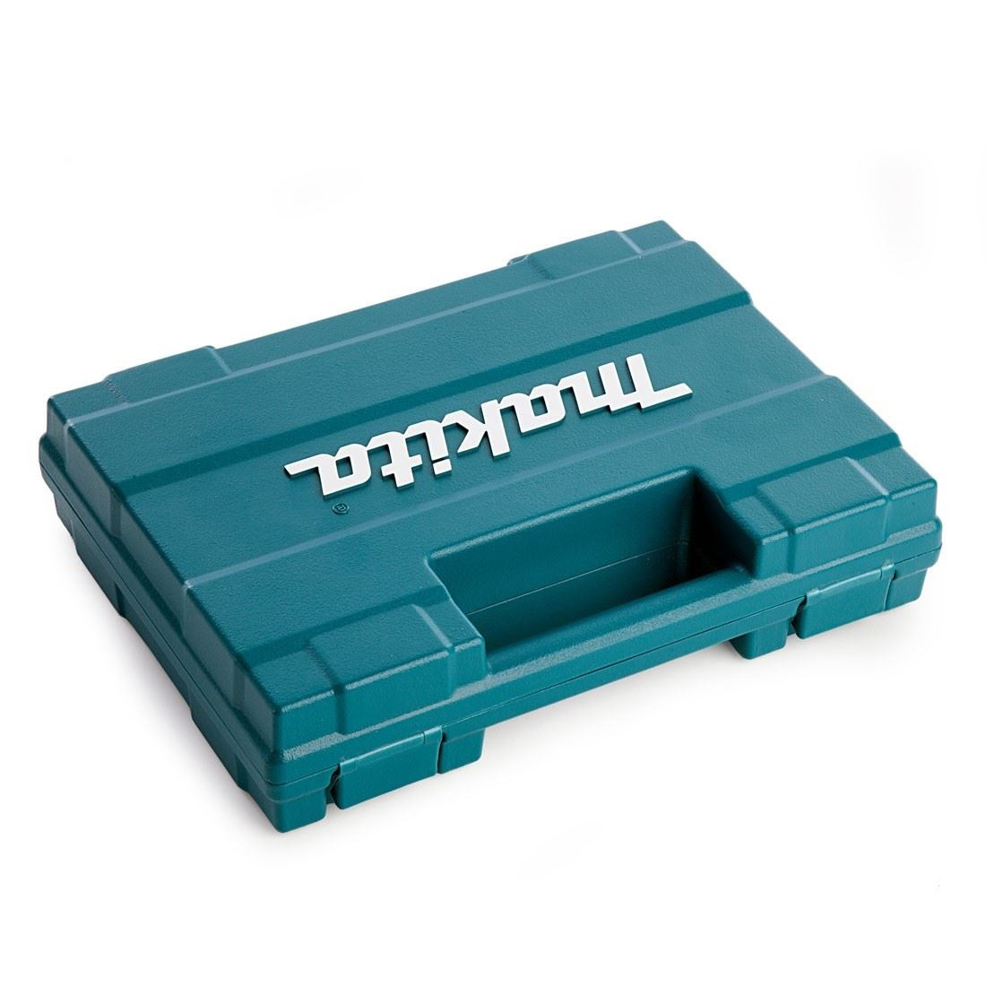 Makita B-53811 Drill & Screwdriver Bit Accessory Set 100 Piece