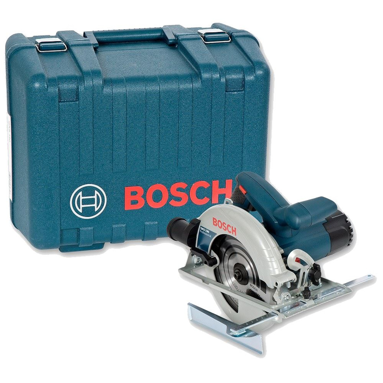 Циркулярная пила bosch 190. Bosch GKS 190. Кейс для циркулярки бош GKS 190. Кейс для циркулярной пилы Bosch GKS 190 professional. Пила циркулярная Bosch GKS 190 0615990l2e.