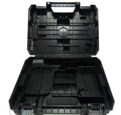 DeWalt TSTAK Kitbox Carry Case DCD795 DCD996 DCF887 DCF886 DCF836 DCD1007 DCD732 DCD737 - N442425