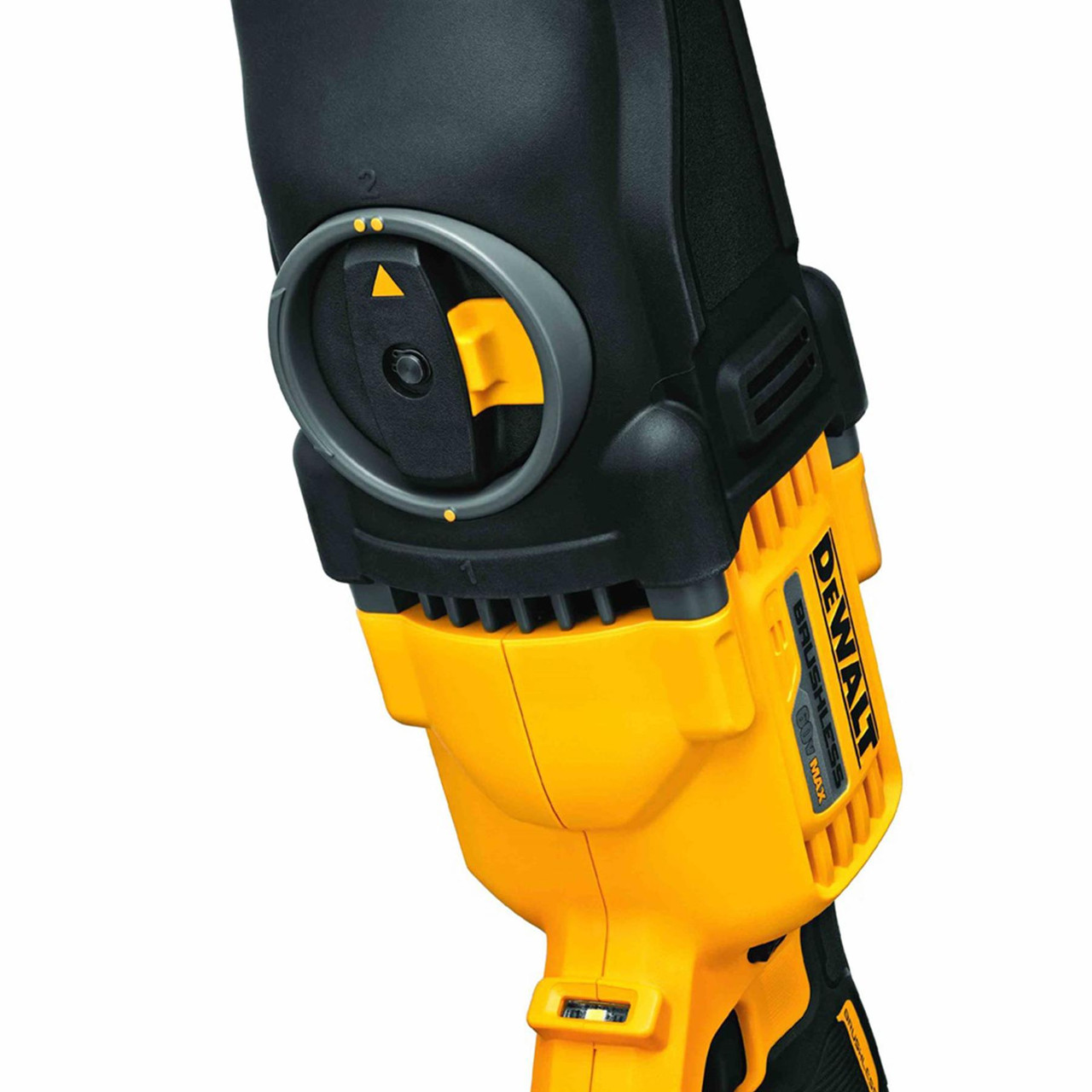 AHC Powertools