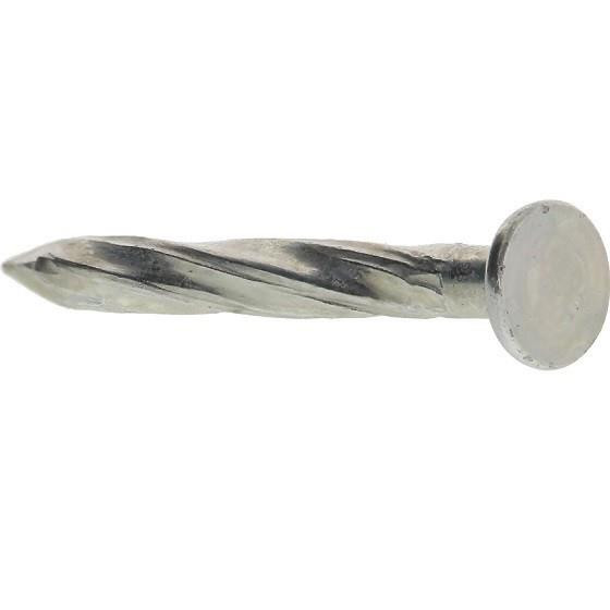Paslode 141185 35mm 2500 Twisted Placement Nails Set