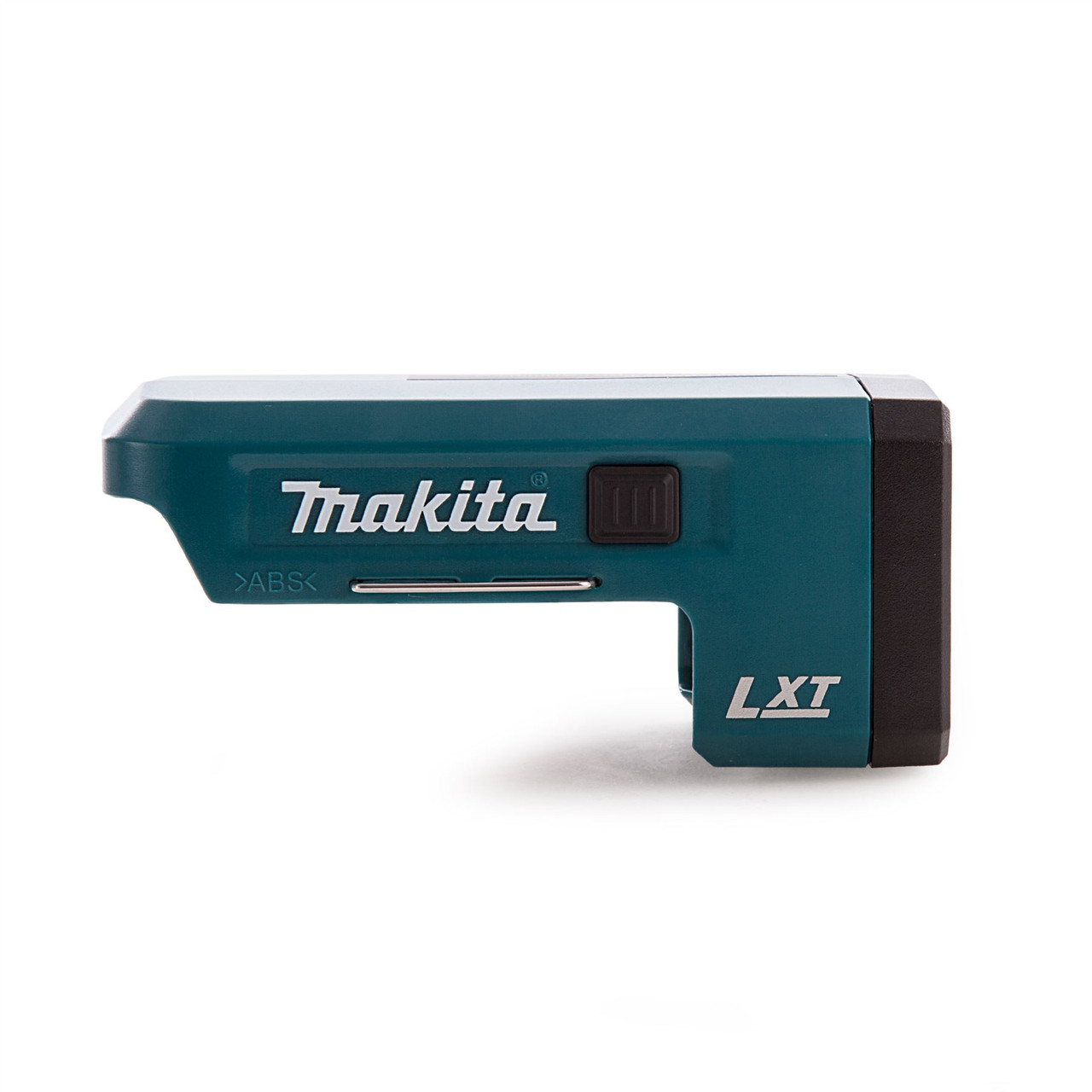 Makita DML186 18V LED Flashlight Torch - Body Only