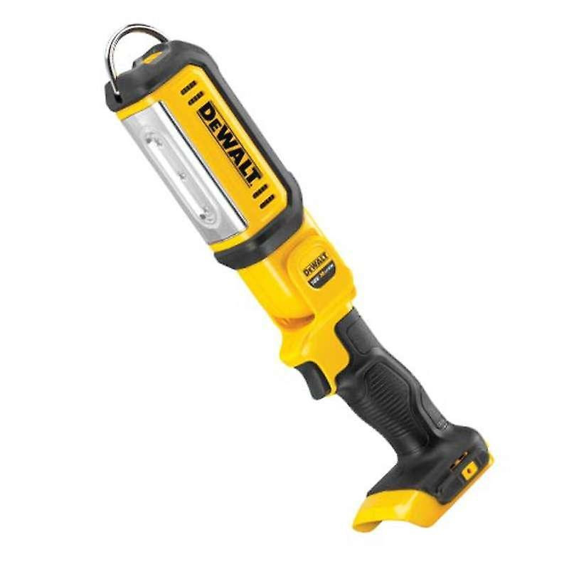 Dewalt DCL050 XR LED Work Light 18V Bare Unit