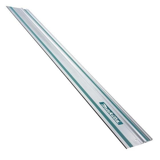 Makita 199141-8 1.5m Guide Rail for SP6000