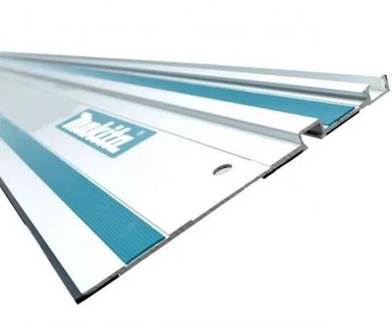 Makita 199141-8 1.5m Guide Rail for SP6000
