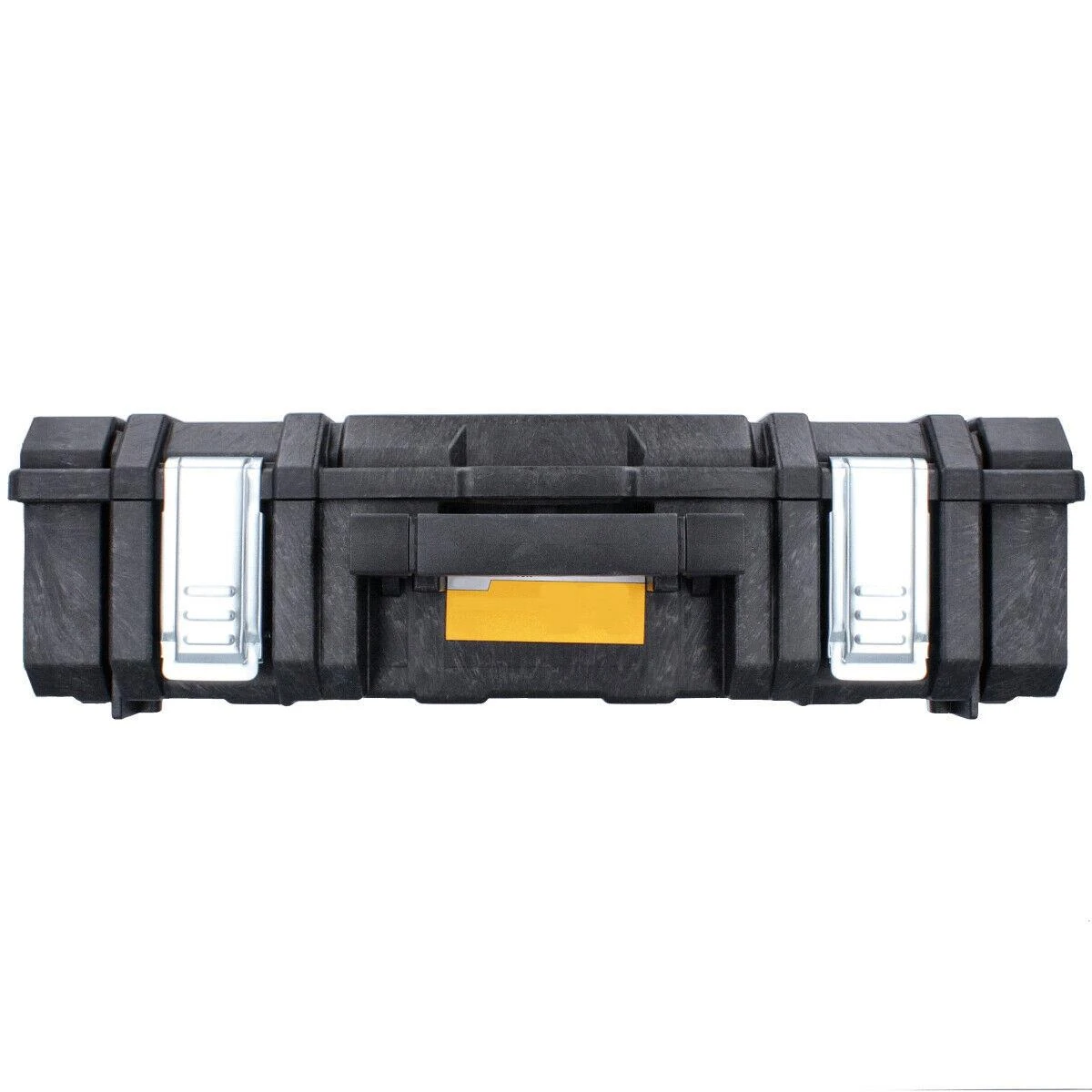 DeWalt DS150 TOUGHSYSTEM™ Toolbox with Inlay For DCF887, DCD796