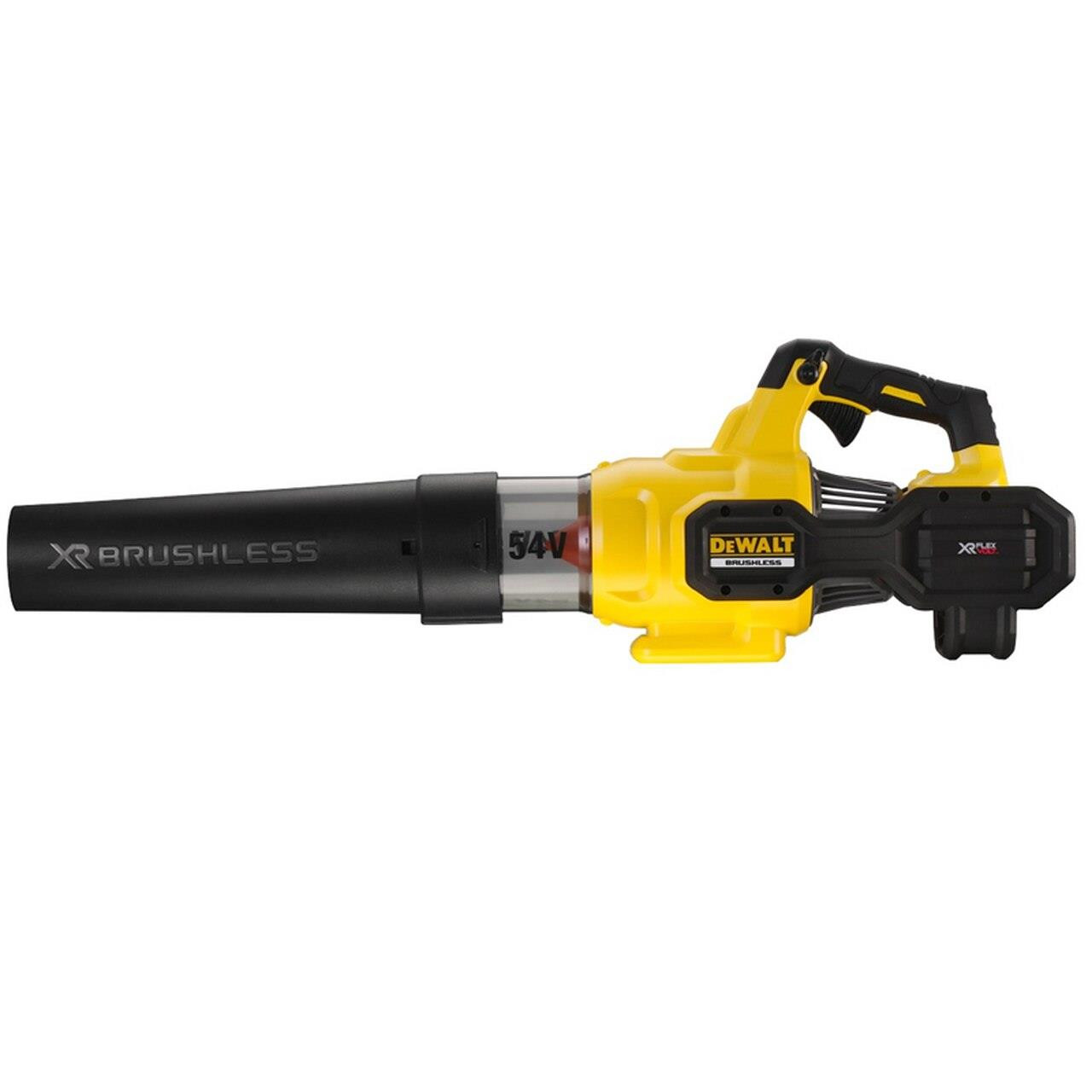 AHC Powertools