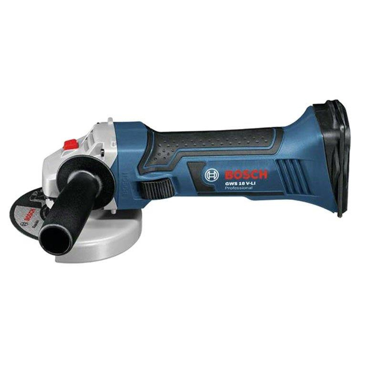 AHC Powertools