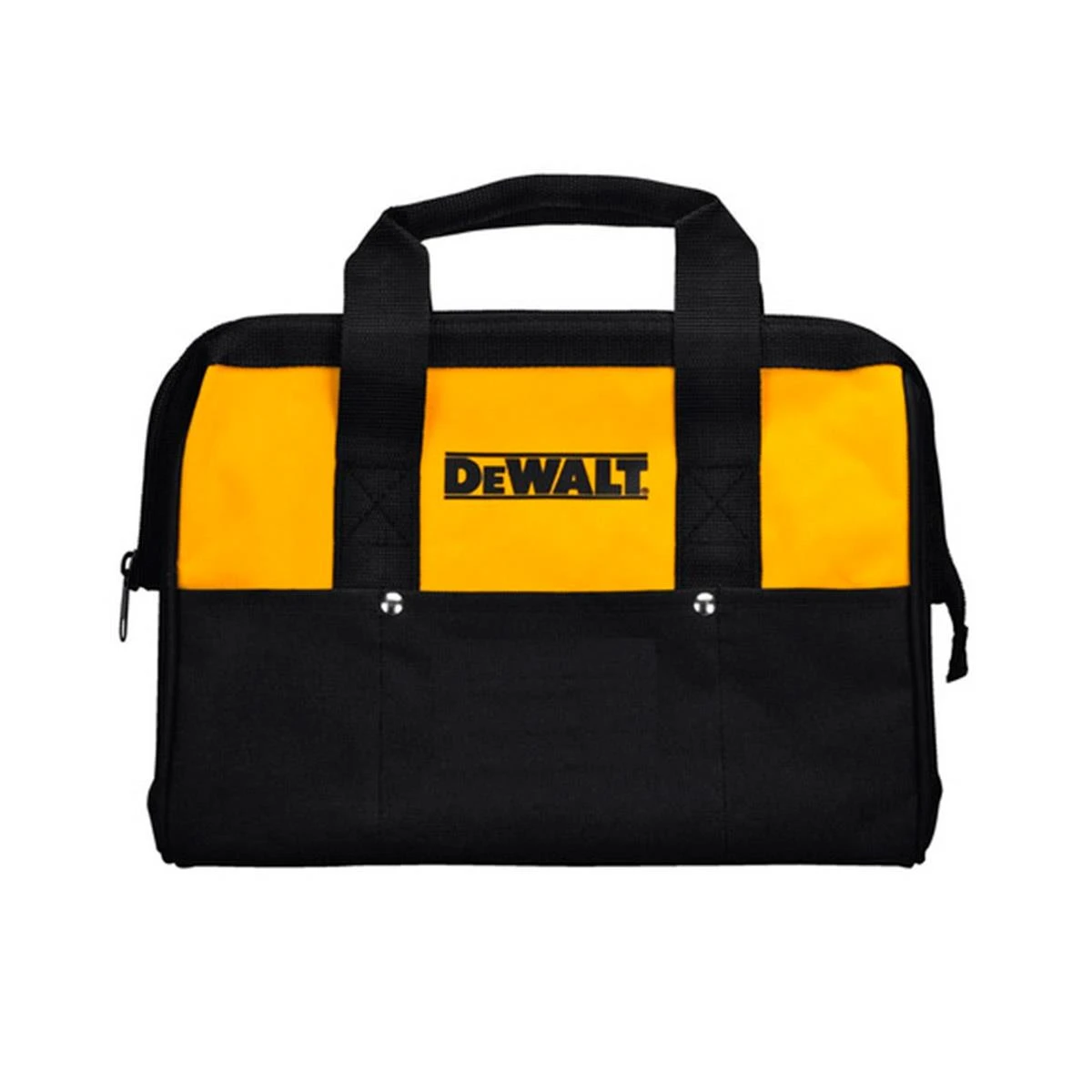 DeWalt DCD240N XR FlexVolt Paddle Mixer 18/54V Bare Unit