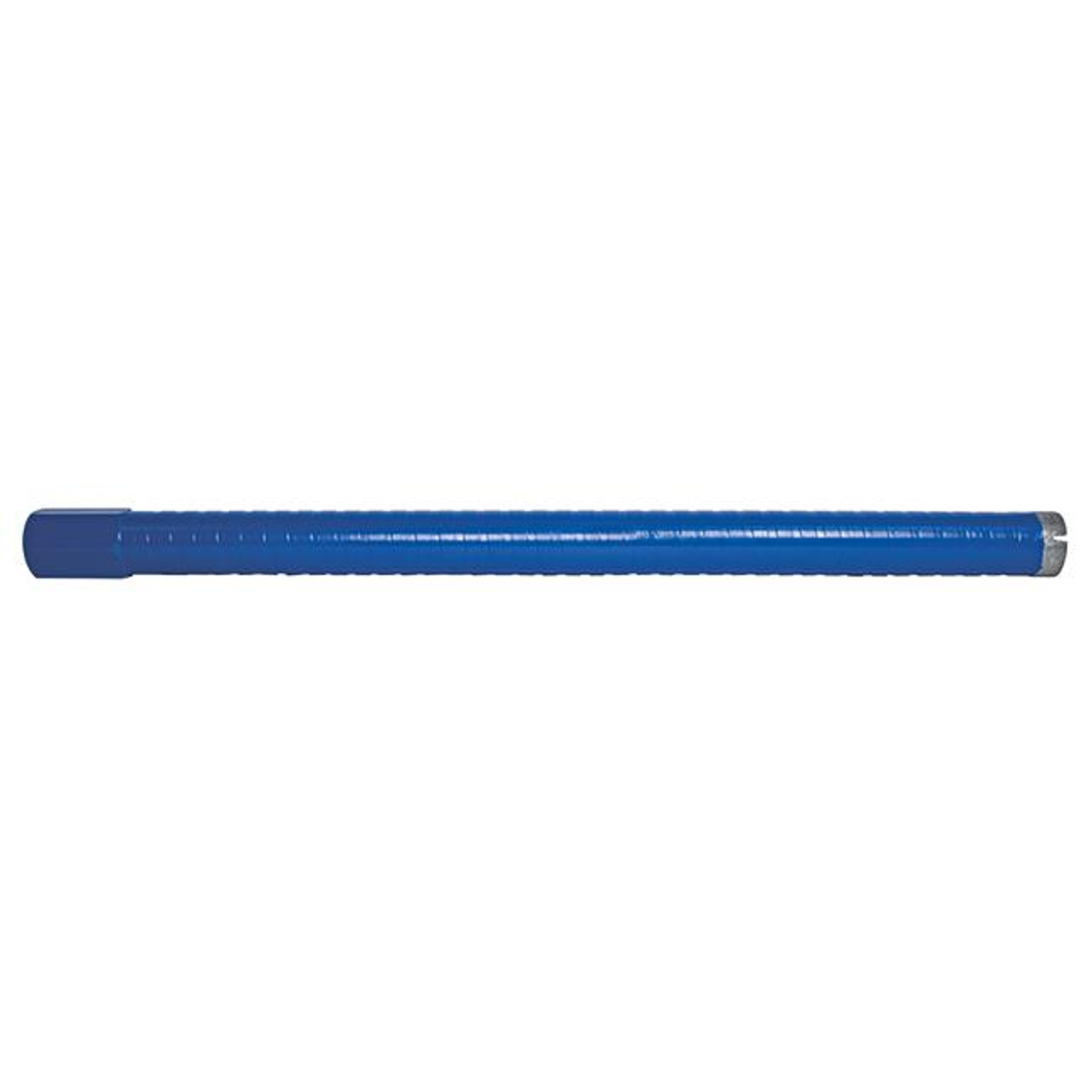 Mexco A11LC32US 32MM XCEL Grade Dry Core Diamond Solid Barrel Drill
