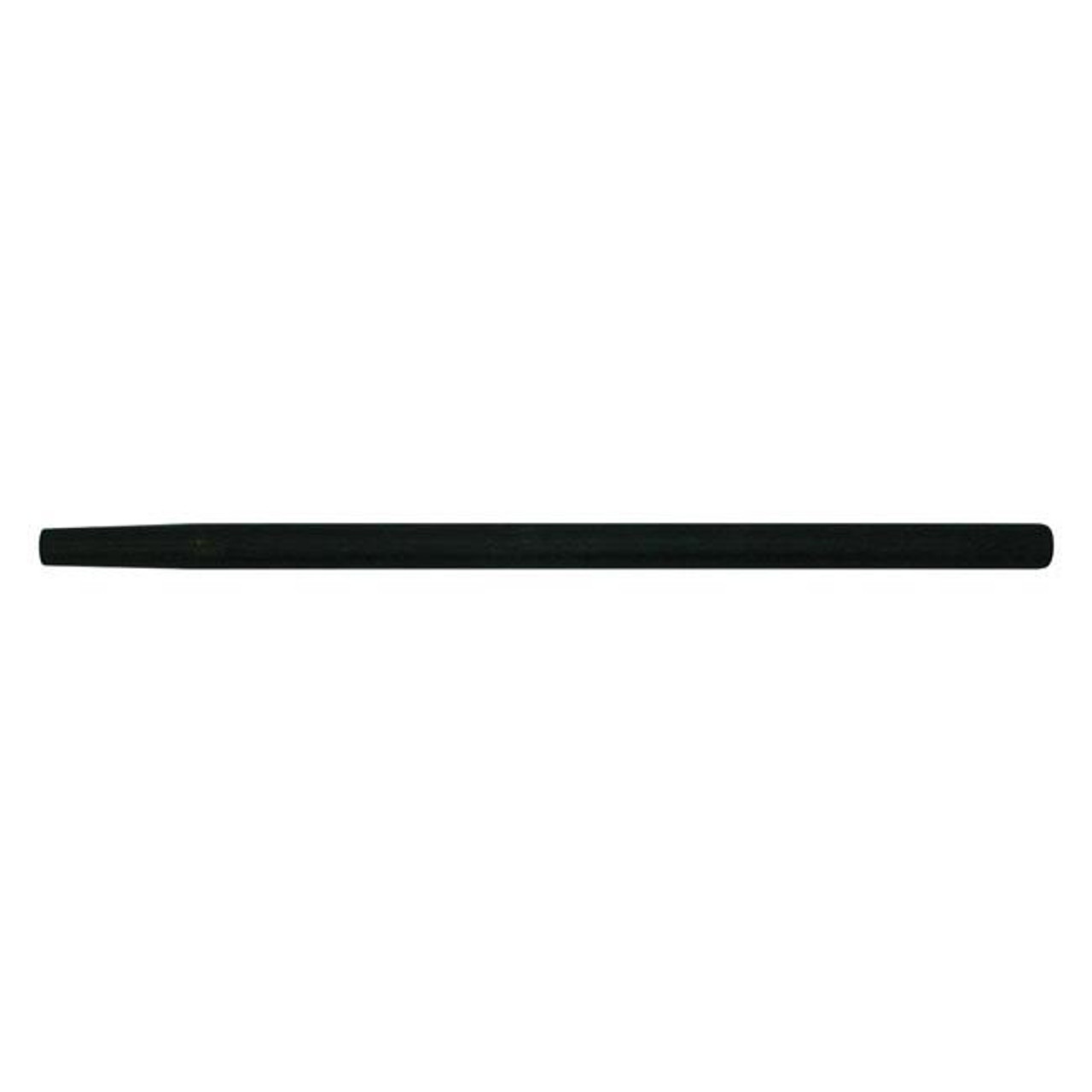Mexco MCGUIDEROD 185MM Guide Rod