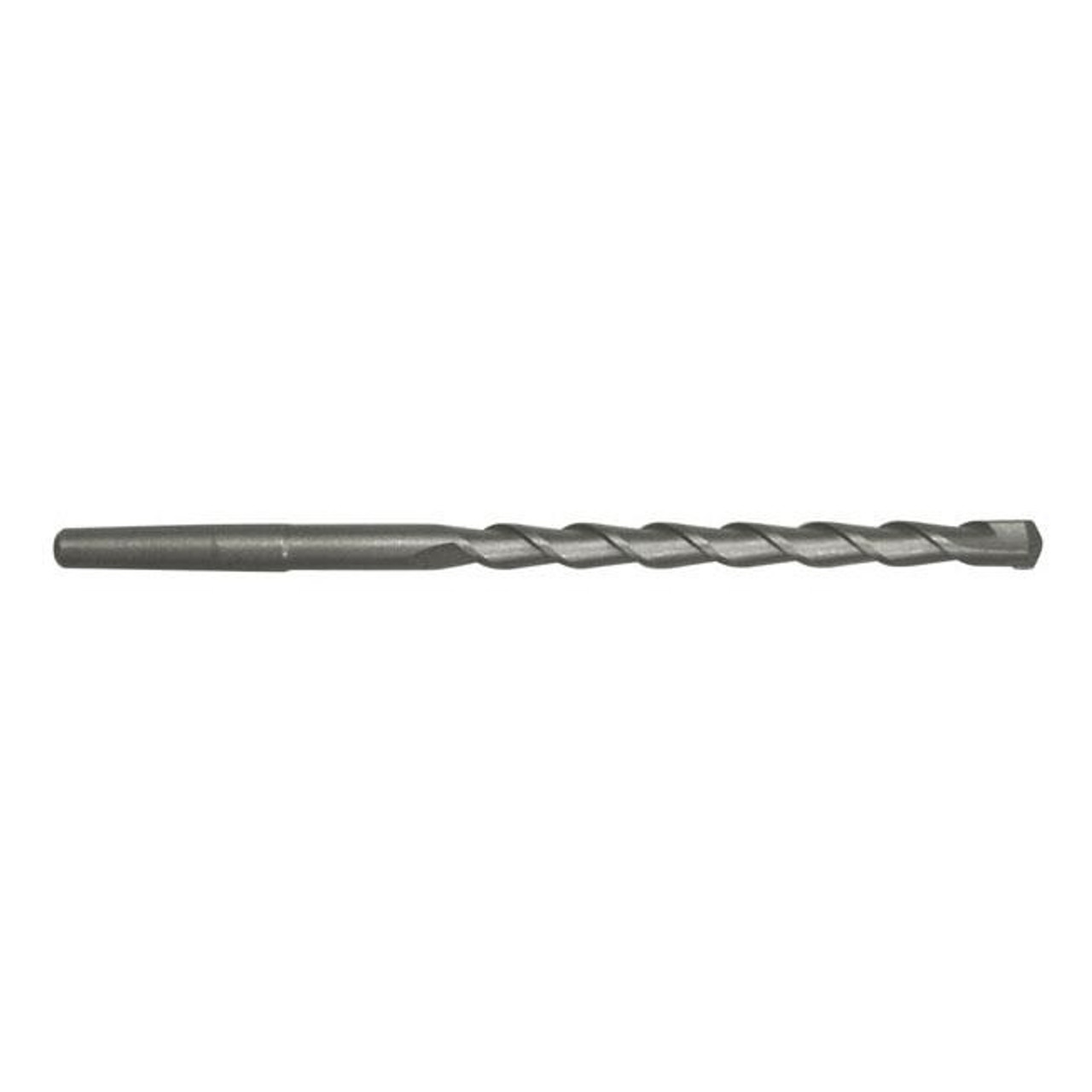 Mexco A10ATAPER175 175MM Ataper Pilot Drill Bit